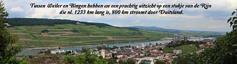 De Romantische Rijn - Dag 2 = 5-8-2016 (252).jpg